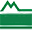 ramseyoutdoor.com icon