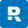 ramseysolutions.com icon