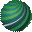 rapidpassvirginia.com icon