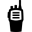 rapidradios.com icon