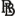 rarebreedtriggers.com icon