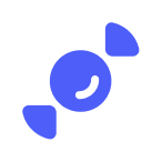 rarecandy.com icon