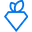 rarecarat.com icon