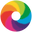 rarewaves.com icon