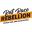 ratracerebellion.com icon