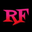 ravefix.com icon