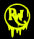 ravewonderland.com icon