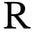 razys.com icon