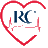 rchealthservices.com icon
