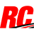 rcsuperstore.com icon