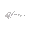 rdmclothing.com icon