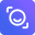 read.ai icon