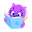 reading.com icon