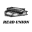 readunion.com icon
