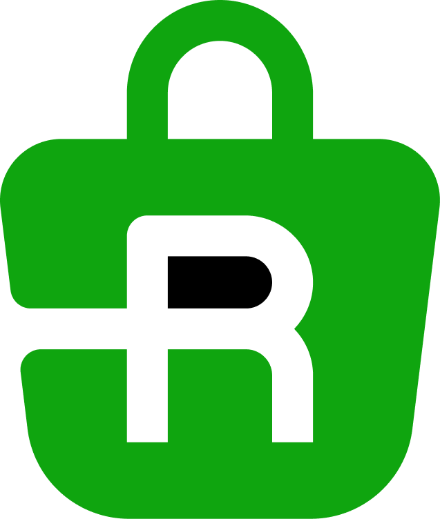 readva.com icon