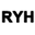 readyourheart.com icon