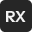 readyrx.com icon