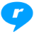real.com icon