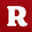 realbotanicals.com icon