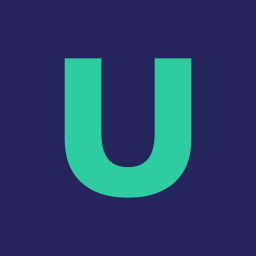 realestateu.com icon