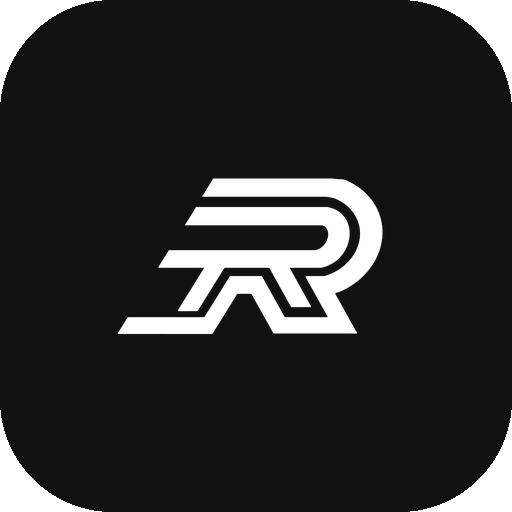 realityracing.co icon