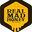 realmadhoney.com icon