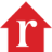 realtor.com icon