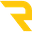 realtruck.com icon