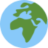realworkfromanywhere.com icon