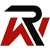 realworldhobby.com icon