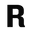 reasonclothing.com icon