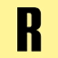 rebag.com icon