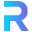 rebates.com icon