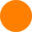 rebel.com icon