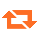 rebet.app icon