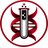 rebirthlabs.org icon