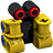 rebrickable.com icon
