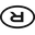 rebtel.com icon