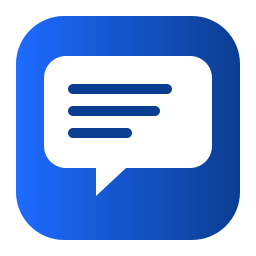 receivesms.co icon