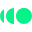 recharge.com icon