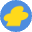 recime.app icon