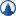 recordsfinder.com icon