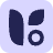 recovery.com icon