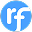 recruiterflow.com icon