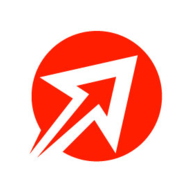 redarrowloans.com icon