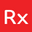 redboxrx.com icon