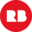 redbubble.com icon