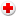 redcross.org icon