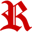 reddeerwatches.com icon