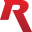 redlineautoparts.com icon